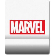 Pixxa Model -1 Marvel Bilek Destekli Mouse Pad