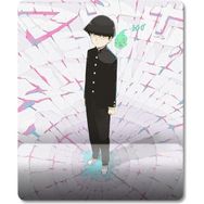 Pixxa Model -1 Mob Psycho 100 Bilek Destekli Mouse Pad