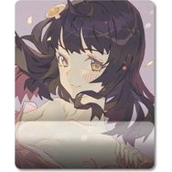 Pixxa Model 1 Monogatari-Araragi Tsukihi Bilek Destekli Mouse Pad