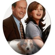 Pixxa Model -1 Oval Frasier Bilek Destekli Mouse Pad