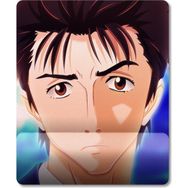 Pixxa Model -1 Parasyte Bilek Destekli Mouse Pad