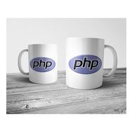 Pixxa Model 1 Php Programcı Coder Kupa Bardak