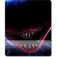 Pixxa Model -1 Poppy Playtime Bilek Destekli Mouse Pad
