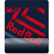 Pixxa Model -1 Red Bull Racing - Formula 1 Bilek Destekli Mouse Pad