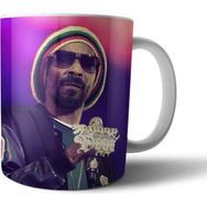 Pixxa Model 1 Snoop Dogg Kupa Bardak