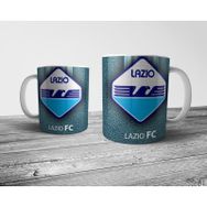 Pixxa Model 1 SS Lazio Kupa Bardak