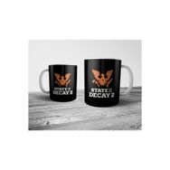 Pixxa Model 1 State of Decay 2 Kupa Bardak