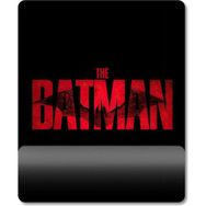 Pixxa Model 1 The Batman 2022 Bilek Destekli Mouse Pad