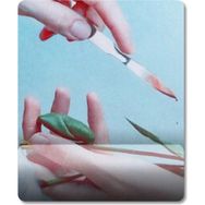 Pixxa Model 1 the Glory Bilek Destekli Mouse Pad