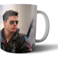 Pixxa Model 1 Tom Cruise Kupa Bardak