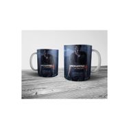 Pixxa Model 1 Uncharted 4 Kupa Bardak
