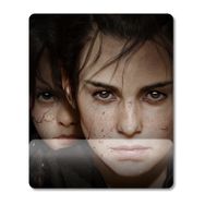 Pixxa Model - 2 A Plague Tale: Requiem Bilek Destekli Mouse Pad