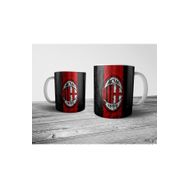 Pixxa Model 2 AC Milan Kupa Bardak