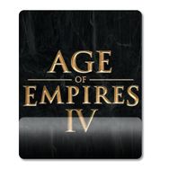 Pixxa Model - 2 Age Of Empires 4 Bilek Destekli Mouse Pad