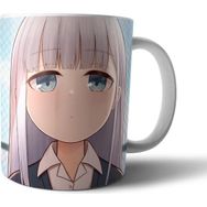 Pixxa Model 2 Aharen Is Indecipherable Aharen-san wa Hakarenai Kupa Bardak