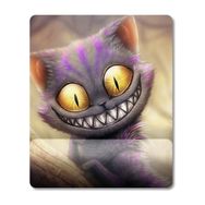 Pixxa Model - 2 Alice In Wonderland Bilek Destekli Mouse Pad