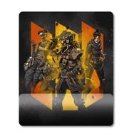 Pixxa Model - 2 Apex Legends Bilek Destekli Mouse Pad