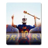 Pixxa Model - 2 Barcelona Bilek Destekli Mouse Pad