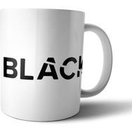 Pixxa Model 2 Black Mirror 2023 Yeni Sezon Kupa Bardak