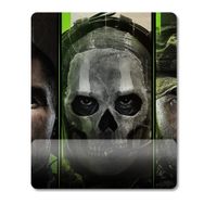 Pixxa Model - 2 Call Of Duty Modern Warfare Iı Bilek Destekli Mouse Pad