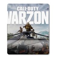 Pixxa Model - 2 Call Of Duty: Warzone Bilek Destekli Mouse Pad