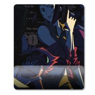 Pixxa Model - 2 Cowboy Bebop Bilek Destekli Mouse Pad