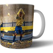 Pixxa Model 2 Cristiano Ronaldo Al Nassr Fc Kupa Bardak