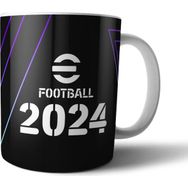 Pixxa Model 2 eFootball 2024 Kupa Bardak