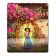 Pixxa Model - 2 Encanto Bilek Destekli Mouse Pad