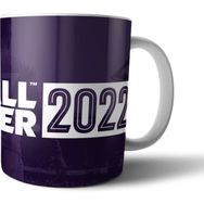 Pixxa Model 2 Football Manager 2022 Fm Kupa Bardak