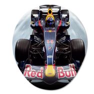 Pixxa Model - 2 Formula 1 Bilek Destekli Mouse Pad