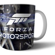 Pixxa Model 2 Forza Motorsport Kupa Bardak