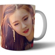 Pixxa Model 2 (G)I-DLE Kupa Bardak