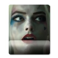 Pixxa Model - 2 Harley Quinn Bilek Destekli Mouse Pad