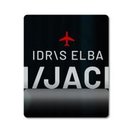 Pixxa Model - 2 Hijack Bilek Destekli Mouse Pad