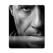 Pixxa Model - 2 Hızlı ve Öfkeli 10 - Fast And Furious 10 Bilek Destekli Mouse Pad