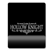 Pixxa Model - 2 Hollow Knight Bilek Destekli Mouse Pad