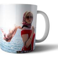 Pixxa Model 2 Inventing Anna Kupa Bardak