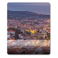 Pixxa Model - 2 İzmir Bilek Destekli Mouse Pad