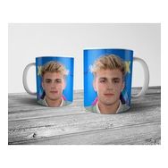 Pixxa Model 2 Jake Paul Kupa Bardak