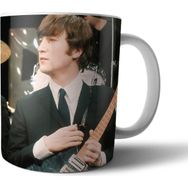 Pixxa Model 2 John Lennon Kupa Bardak