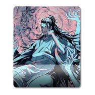 Pixxa Model - 2 Jujutsu Kaisen - Suguru Geto Bilek Destekli Mouse Pad