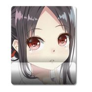 Pixxa Model - 2 Kaguya-Sama: Love Is War Bilek Destekli Mouse Pad