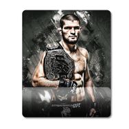 Pixxa Model - 2 Khabib Nurmagomedov Bilek Destekli Mouse Pad