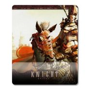 Pixxa Model - 2 Knight Online Bilek Destekli Mouse Pad