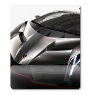 Pixxa Model - 2 Lamborghini Bilek Destekli Mouse Pad