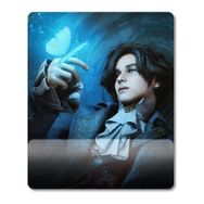 Pixxa Model - 2 Lies Of P Bilek Destekli Mouse Pad