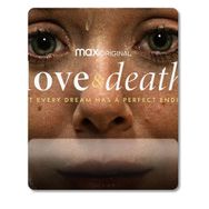 Pixxa Model - 2 Love & Death Bilek Destekli Mouse Pad