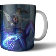 Pixxa Model 2 Mobile Legends Brody Kupa Bardak
