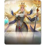 Pixxa Model - 2 Mobile Legends - Kadita Bilek Destekli Mouse Pad